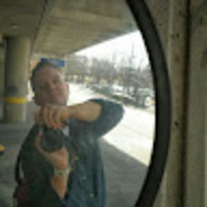 Meet your Posher, Shawn